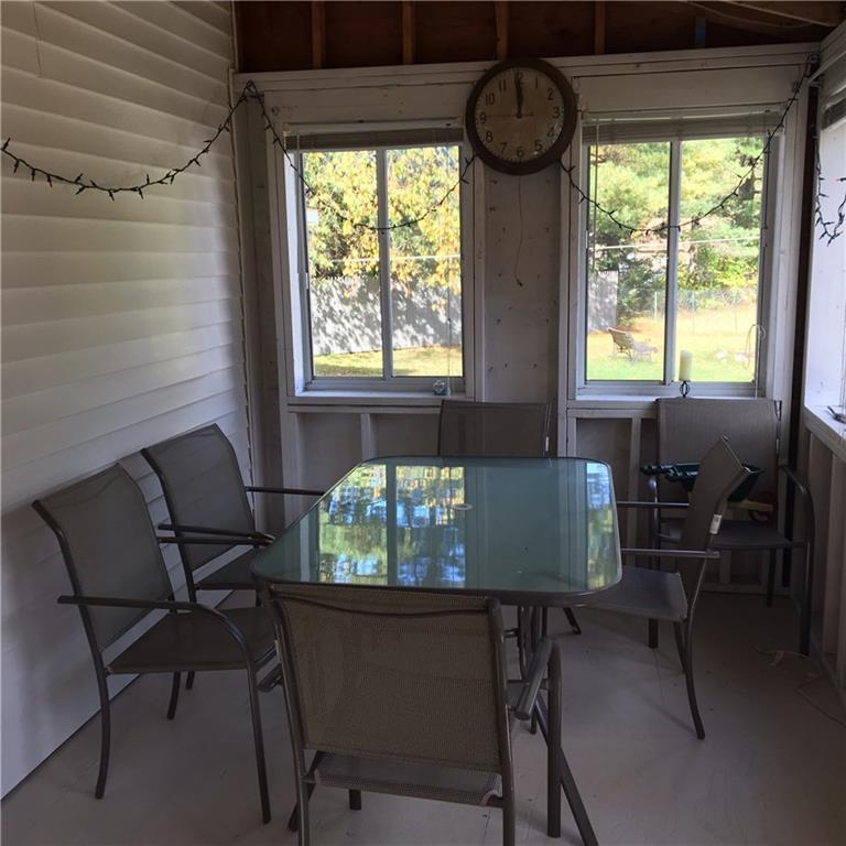 3 Cooks Mill Road Casco, ME 04015 - Photo 12 of 27 Photo