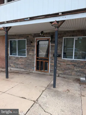 $900 | 1737-1739 East Grand Avenue, Tower City, PA 17980