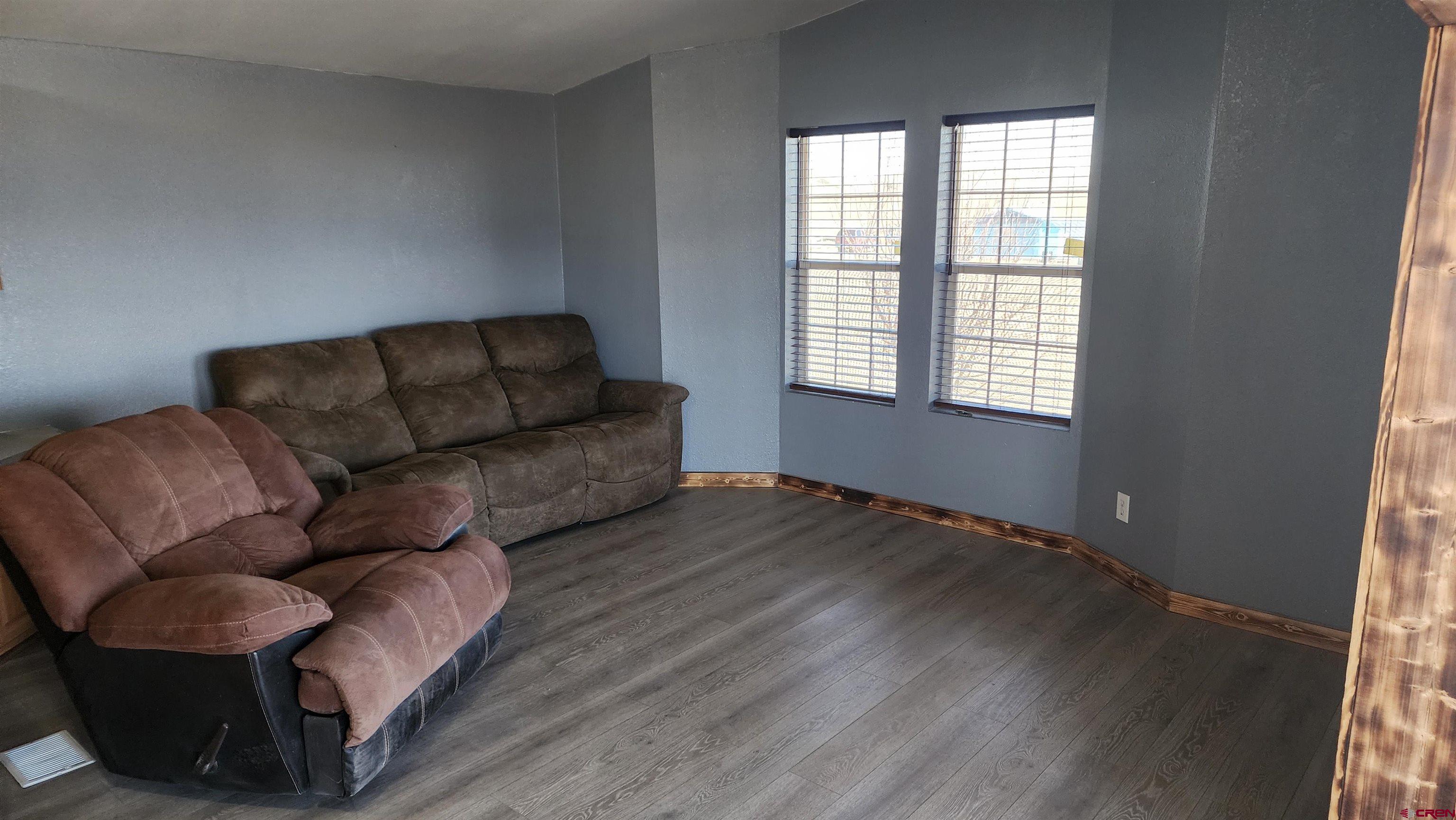 152 Pinon Road Del Norte, CO 81132 - Photo 20 of 41