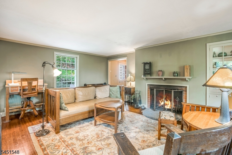 173 Hillcrest Road Watchung, NJ 07069 - Photo 18 of 39 Gallery Image 18