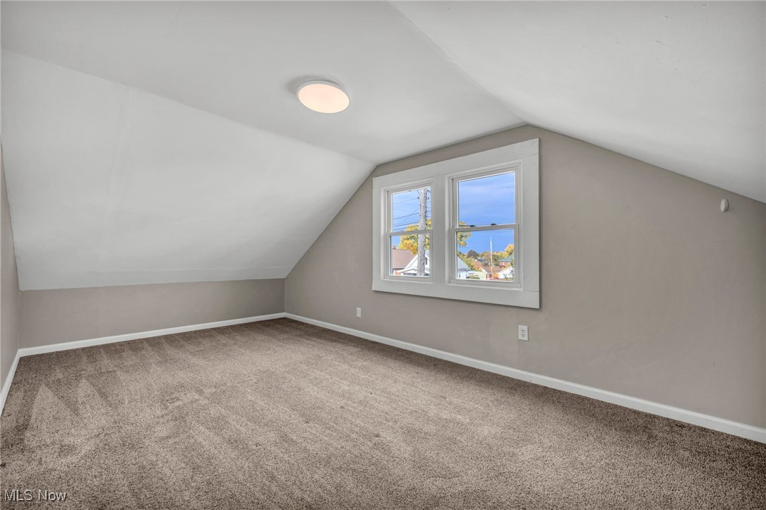 7619 Snow Road Parma, OH 44129 - Photo 21 of 34