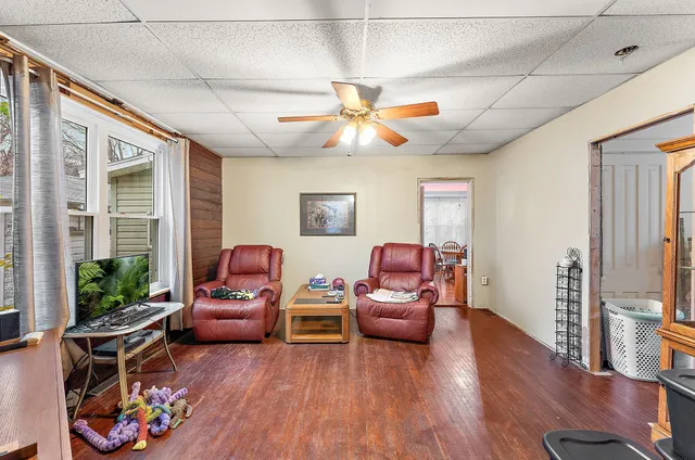 $159,900 | 613 Potter Street, Red Wing, MN 55066