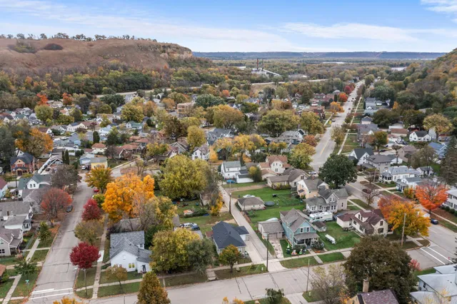 $159,900 | 613 Potter Street, Red Wing, MN 55066