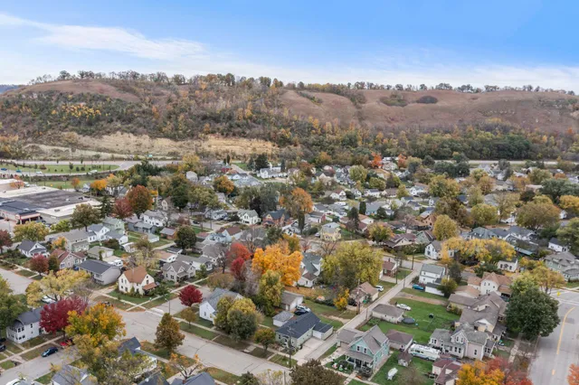 $159,900 | 613 Potter Street, Red Wing, MN 55066