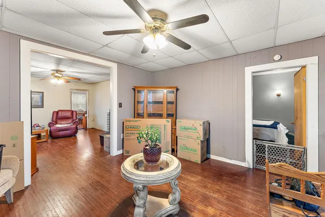 $159,900 | 613 Potter Street, Red Wing, MN 55066