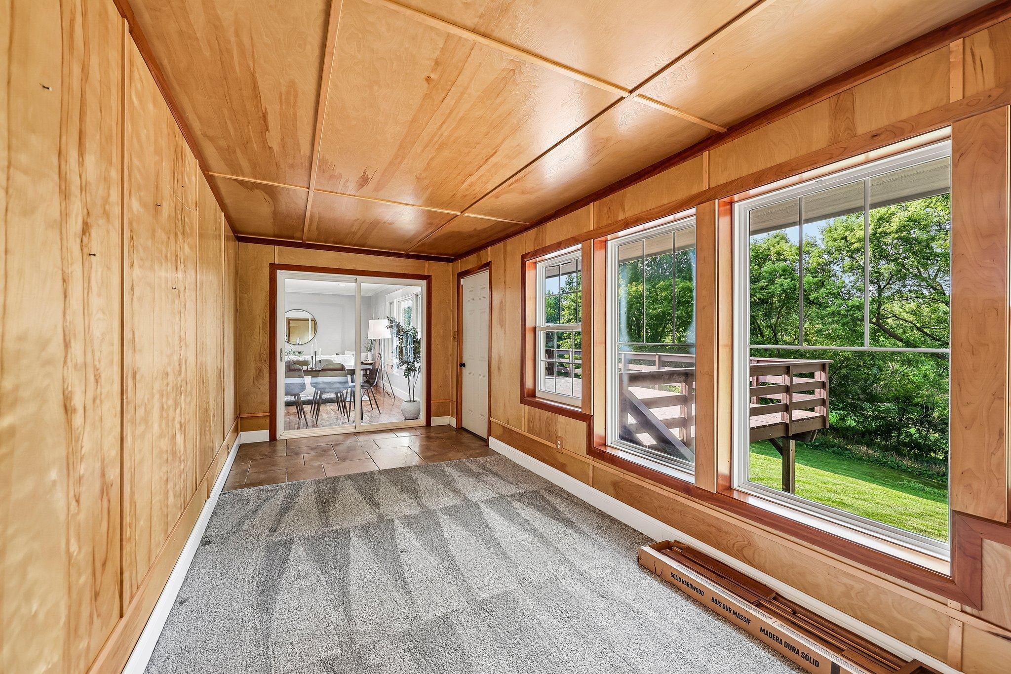 19112 Townline Road Minnetonka, MN 55345 - Photo 12 of 41 Gallery Image 12