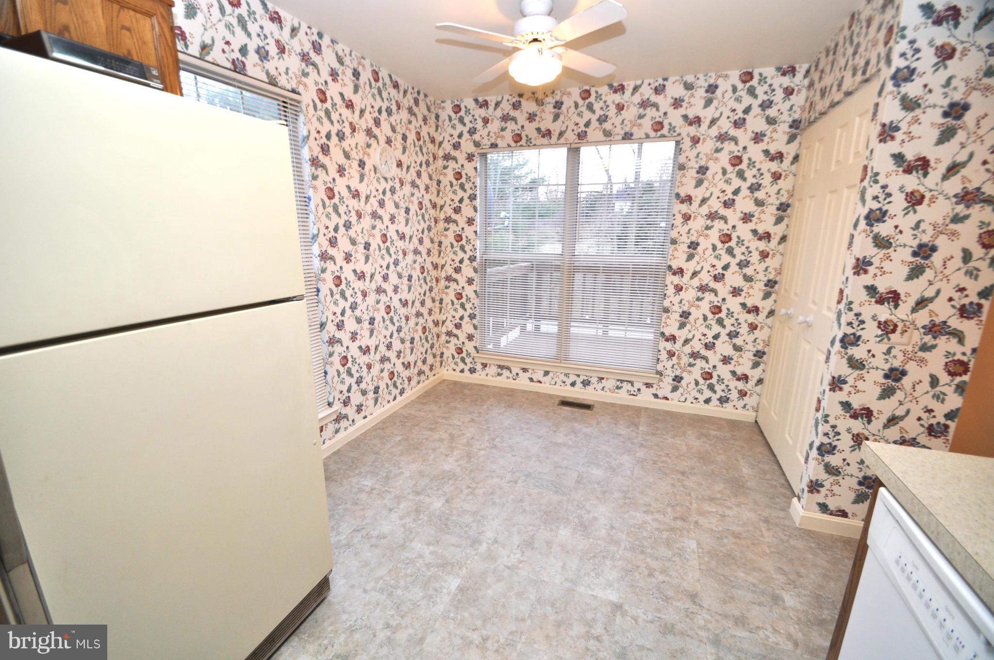 213 Gentlebrook Road Owings Mills, MD 21117 - Photo 13 of 29 Kitchen