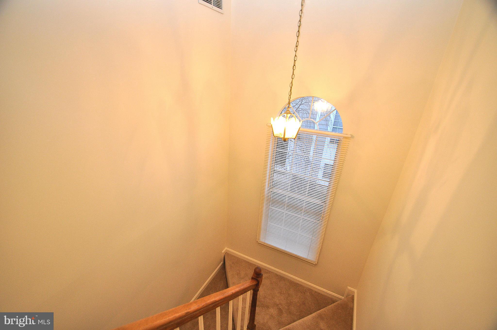 213 Gentlebrook Road Owings Mills, MD 21117 - Photo 15 of 29 Interior (General)