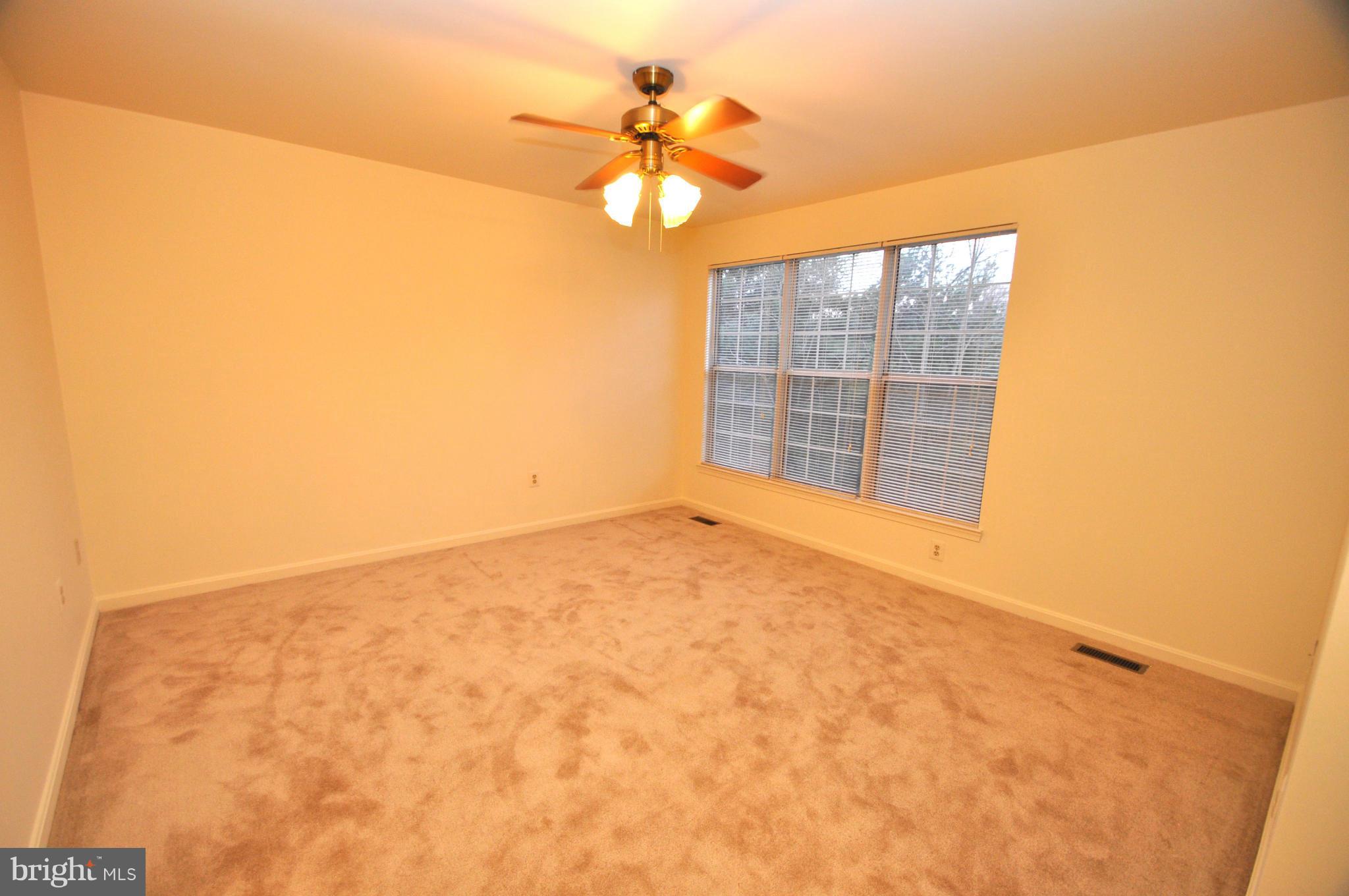 213 Gentlebrook Road Owings Mills, MD 21117 - Photo 16 of 29 Bedroom (Master)