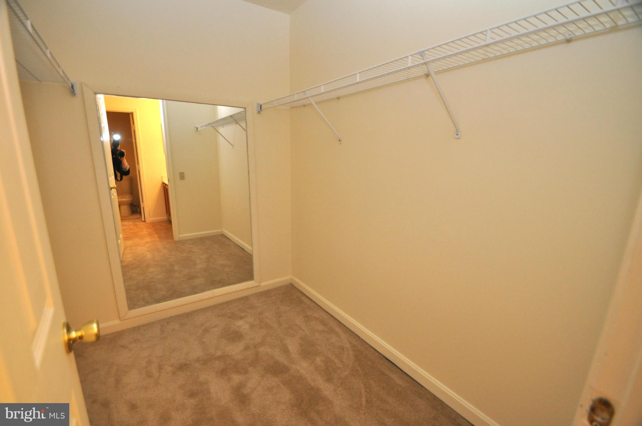 213 Gentlebrook Road Owings Mills, MD 21117 - Photo 18 of 29 Bedroom (Master)
