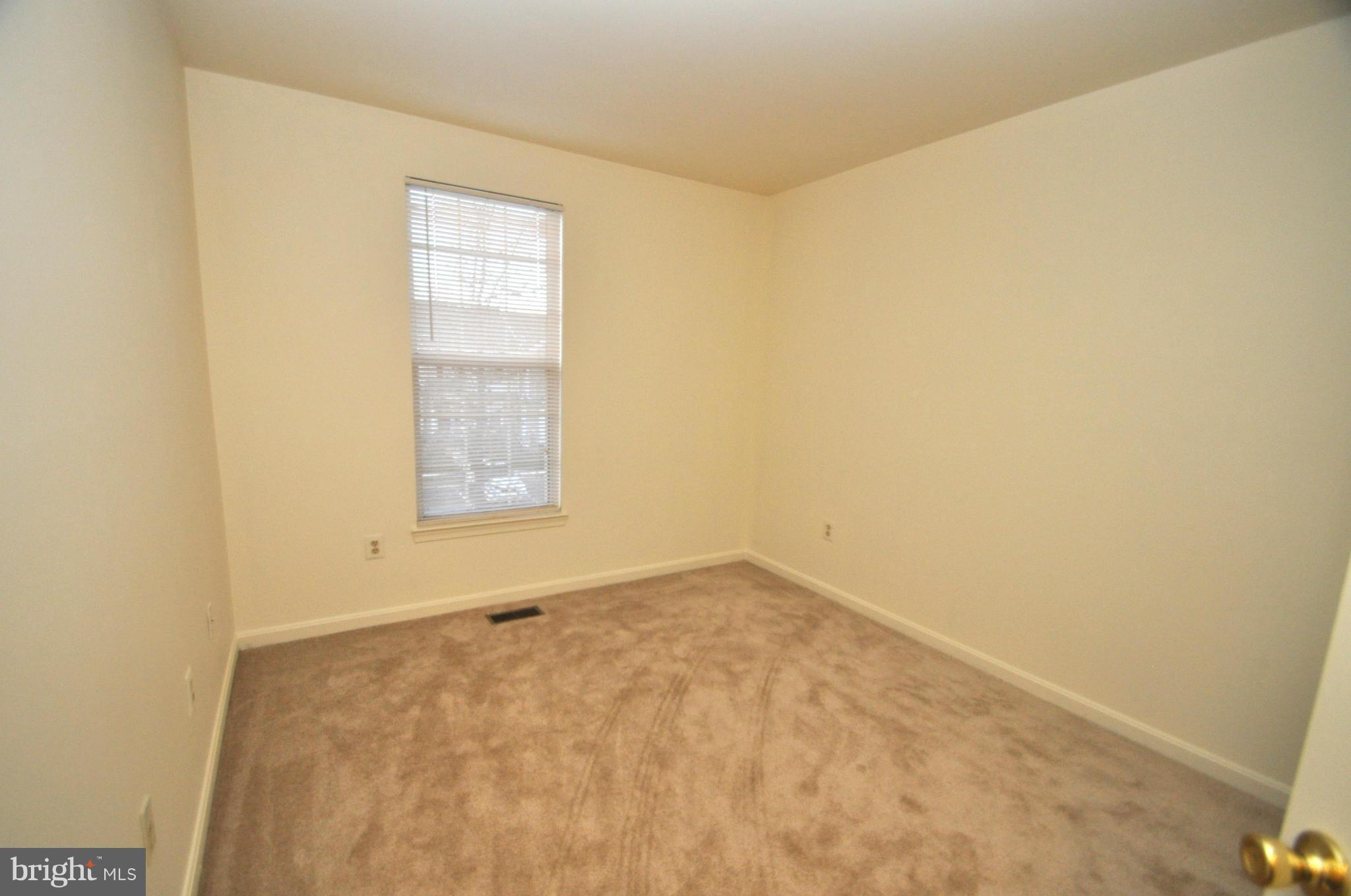 213 Gentlebrook Road Owings Mills, MD 21117 - Photo 20 of 29 Bedroom