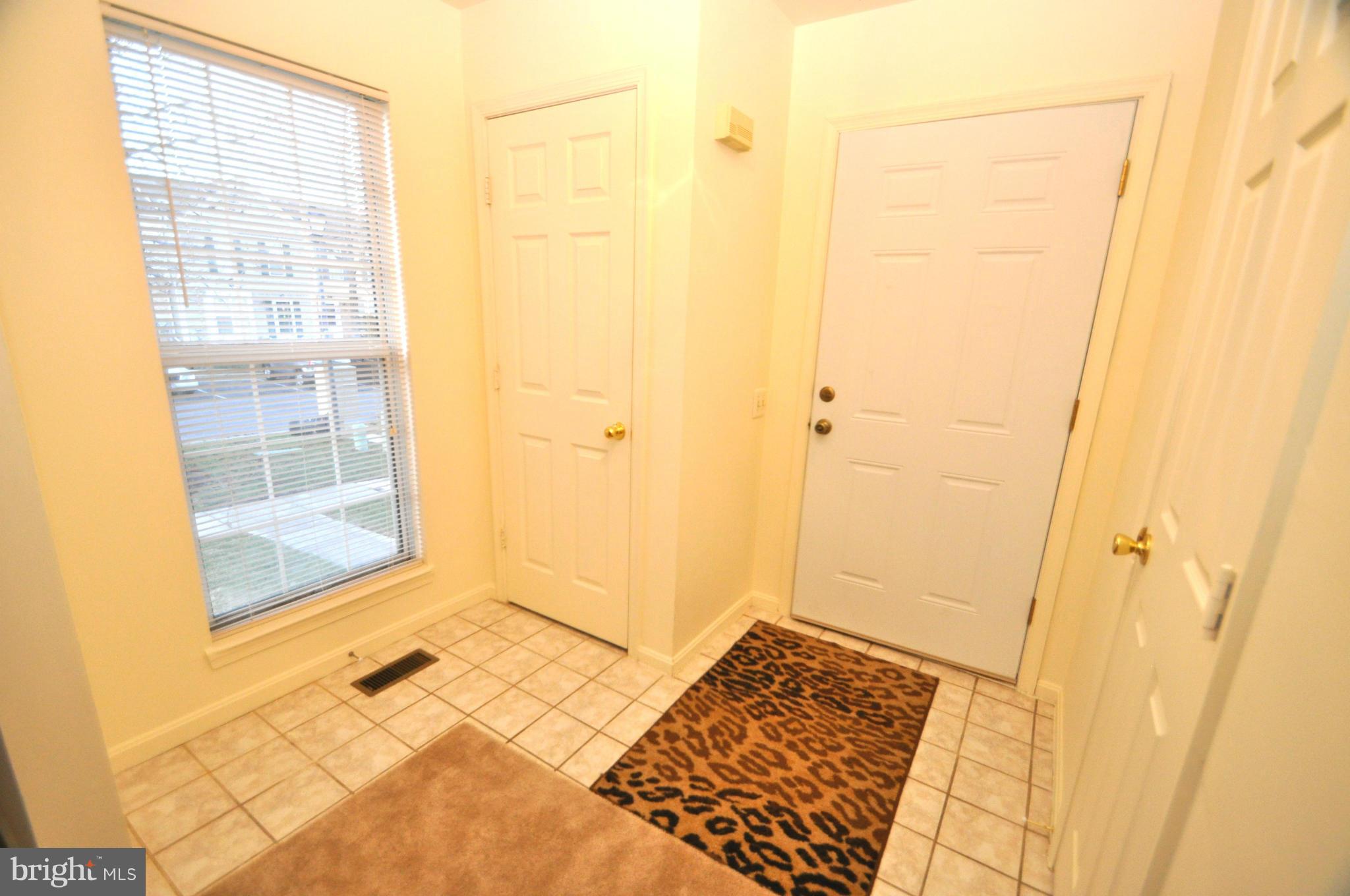 213 Gentlebrook Road Owings Mills, MD 21117 - Photo 3 of 29 Interior (General)