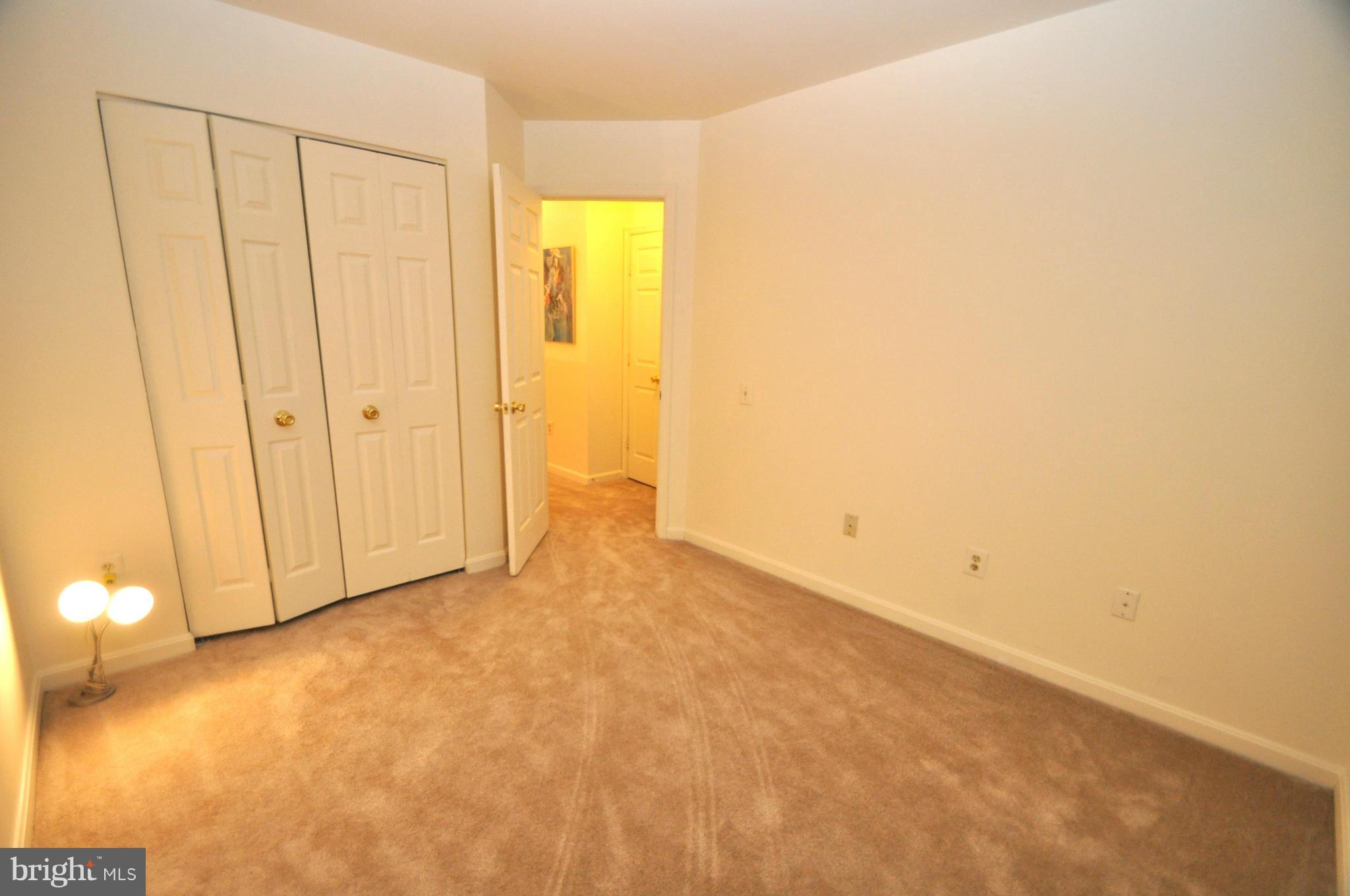 213 Gentlebrook Road Owings Mills, MD 21117 - Photo 21 of 29 Bedroom