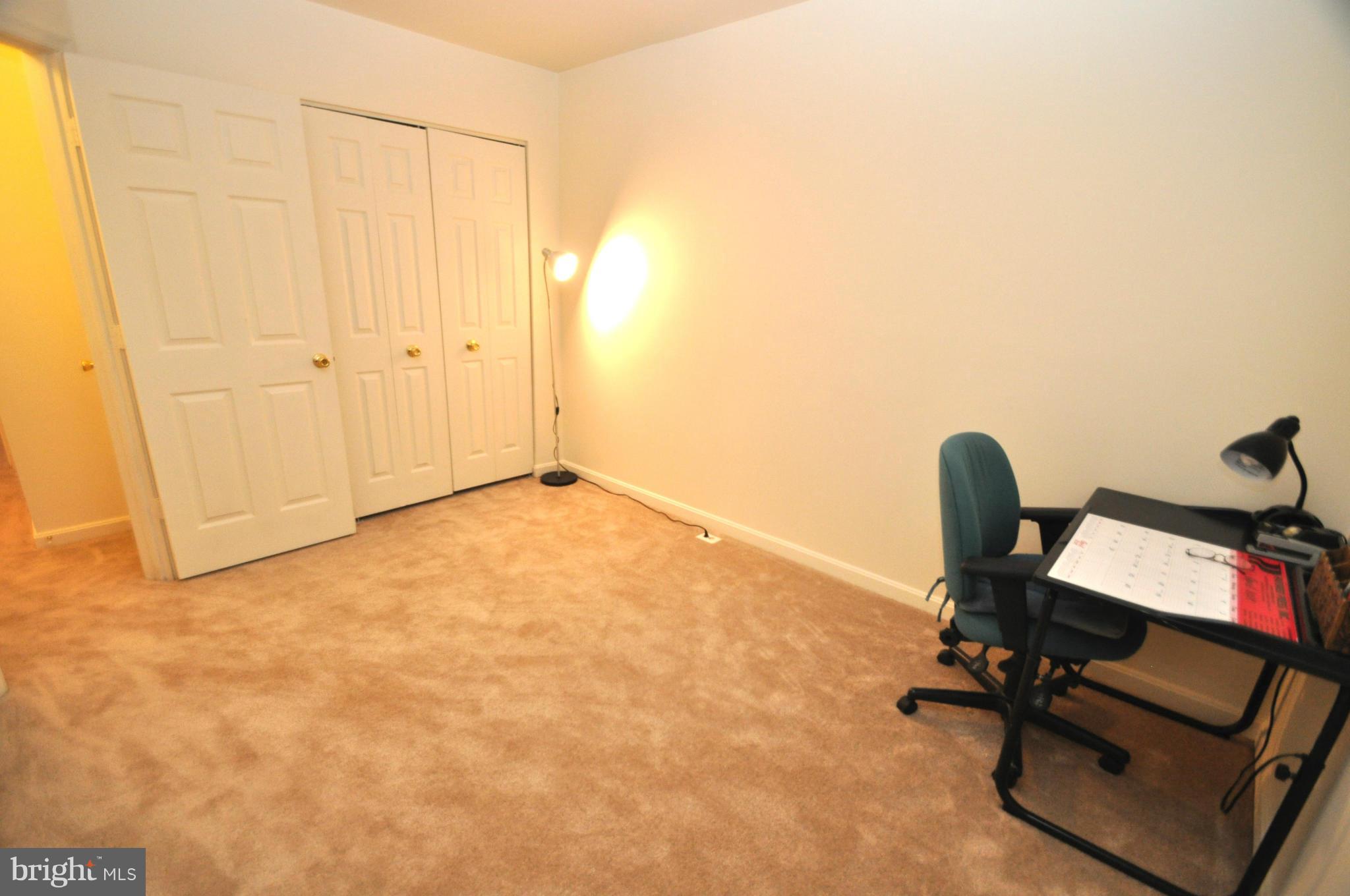 213 Gentlebrook Road Owings Mills, MD 21117 - Photo 22 of 29 Bedroom
