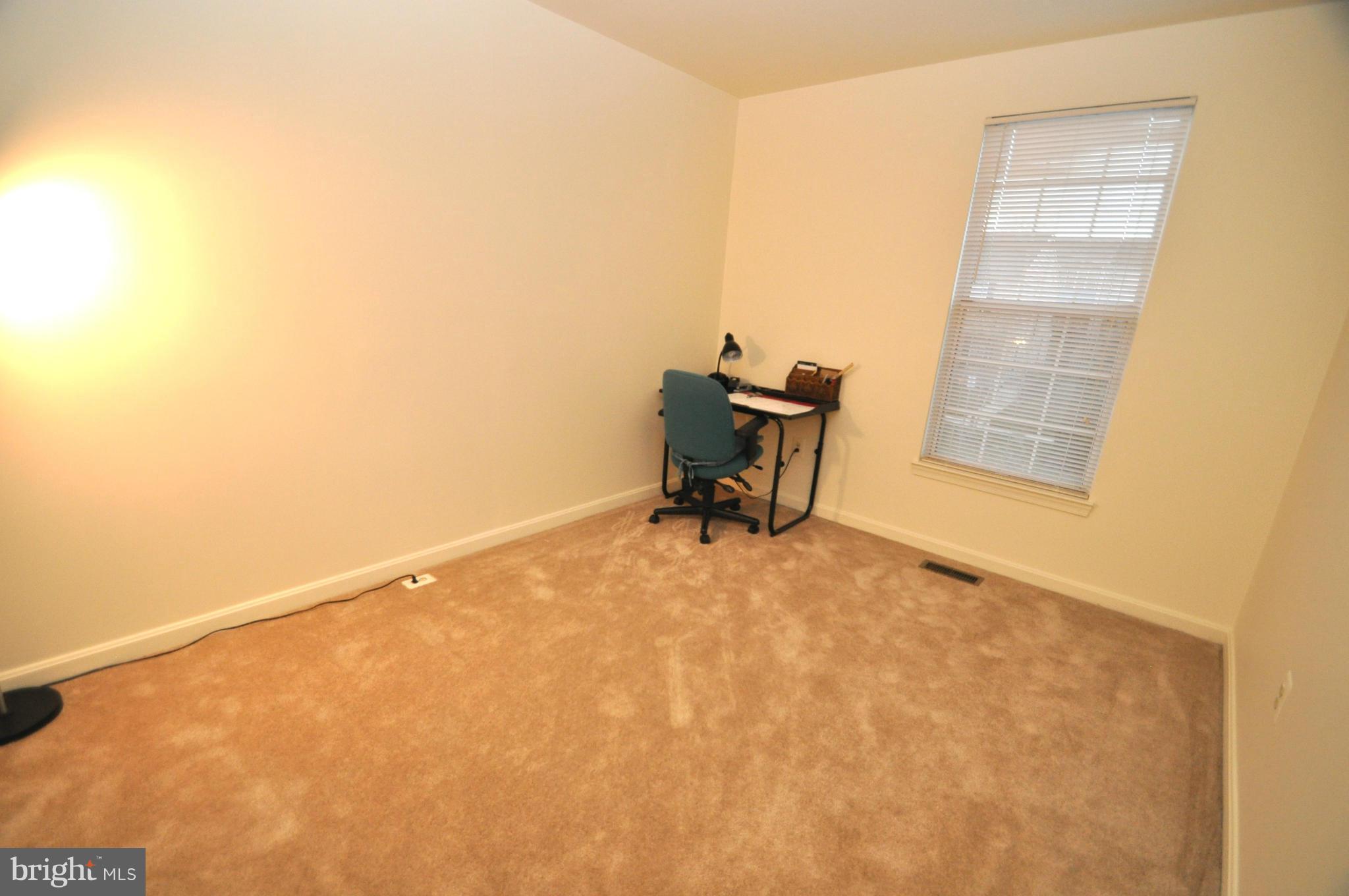 213 Gentlebrook Road Owings Mills, MD 21117 - Photo 23 of 29 Bedroom