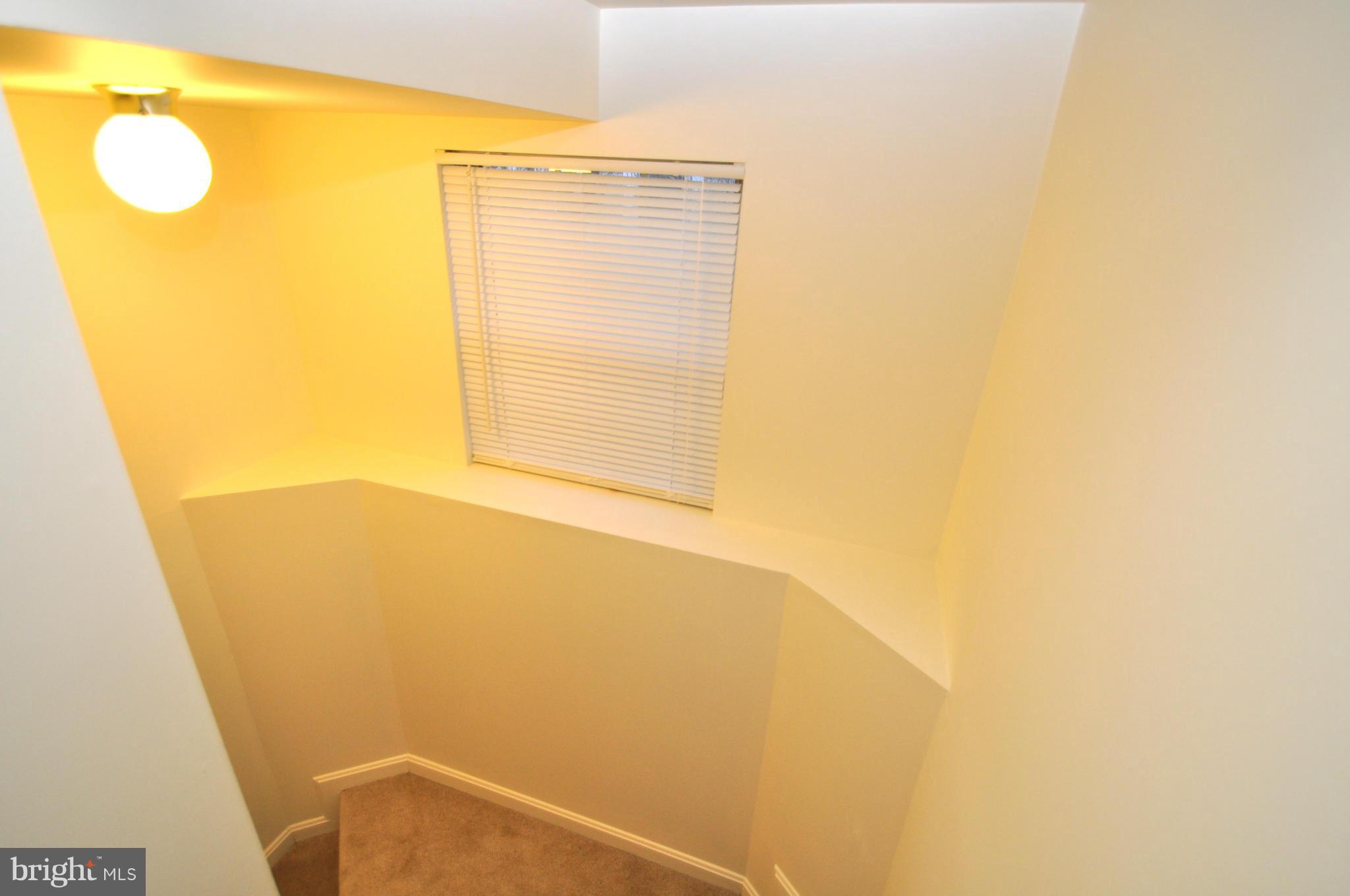 213 Gentlebrook Road Owings Mills, MD 21117 - Photo 27 of 29 Interior (General)
