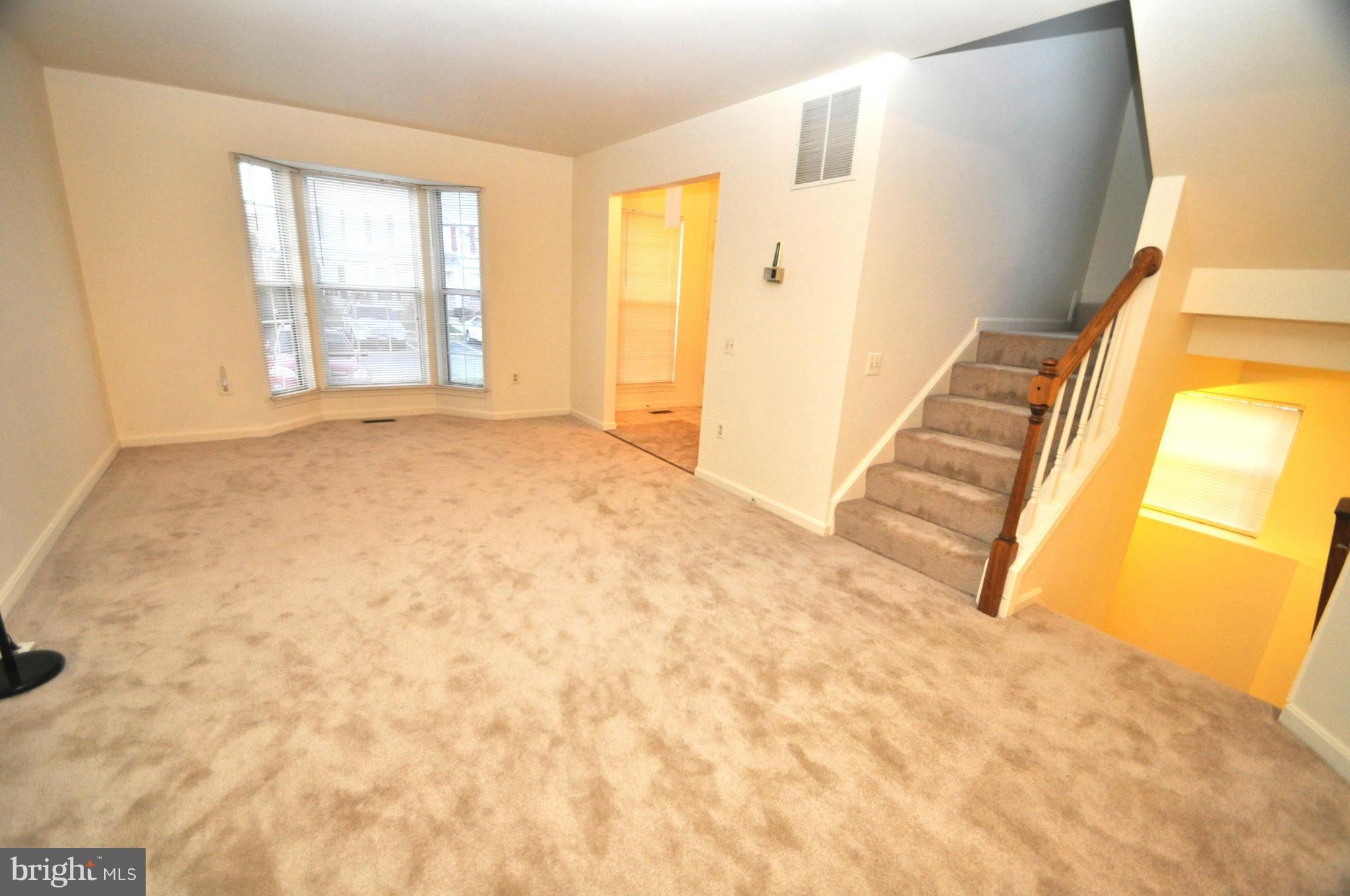 213 Gentlebrook Road Owings Mills, MD 21117 - Photo 5 of 29 Living Room
