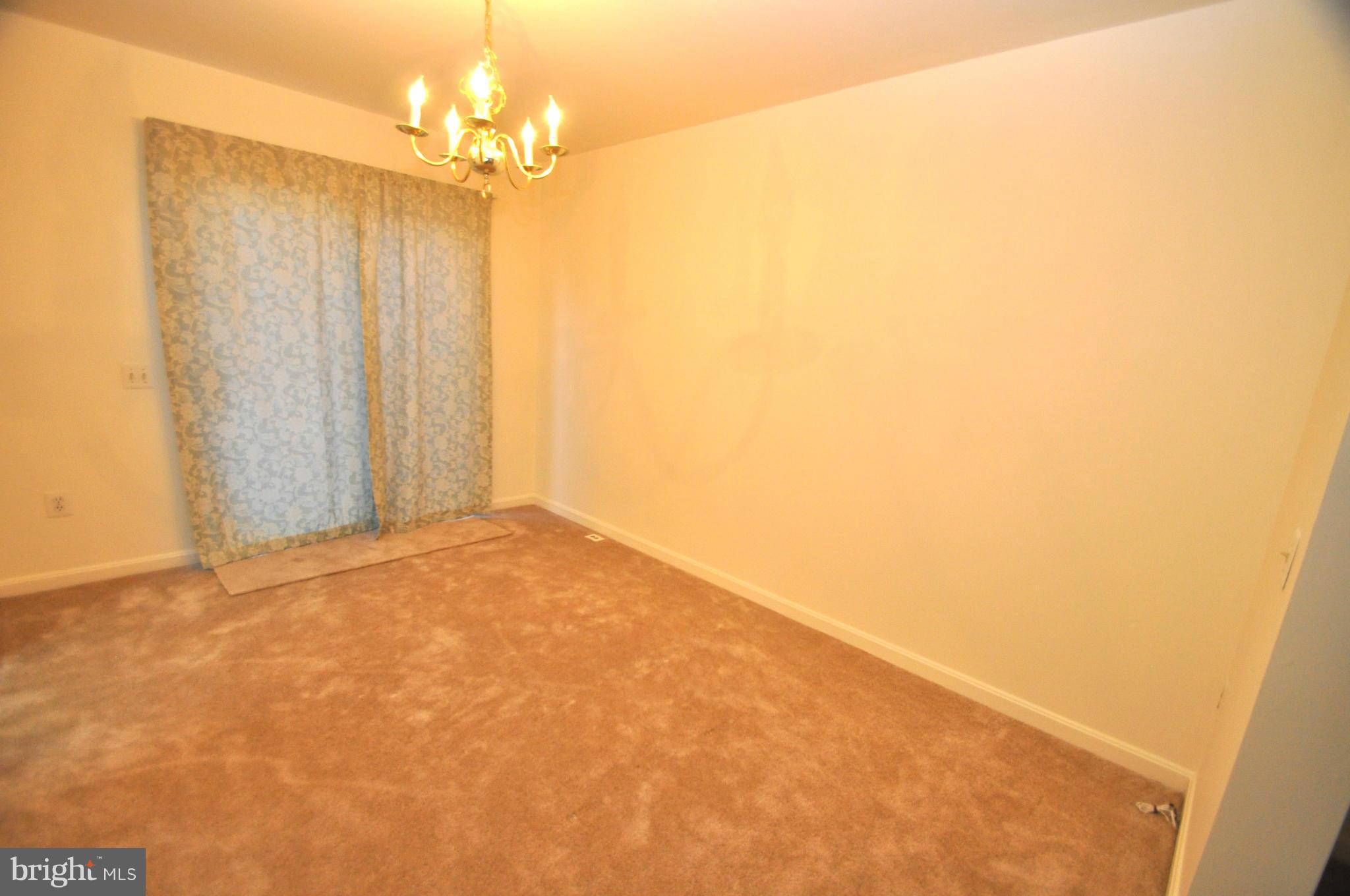213 Gentlebrook Road Owings Mills, MD 21117 - Photo 10 of 29 Dining Room
