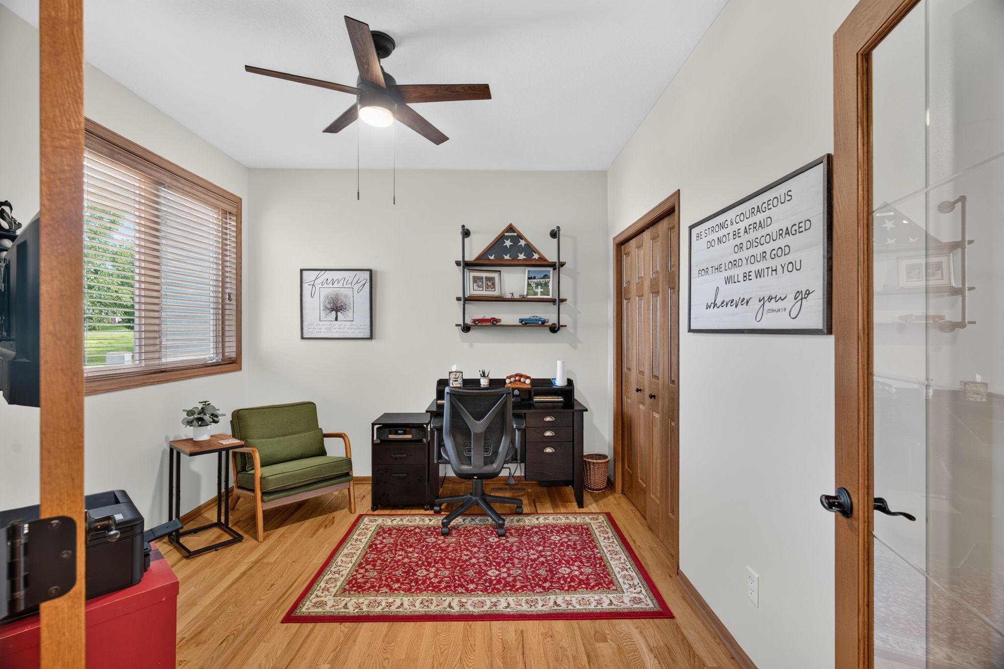 2048 Crimson Ridge Drive Northwest Rochester, MN 55901 - Photo 19 of 39 Gallery Image 19