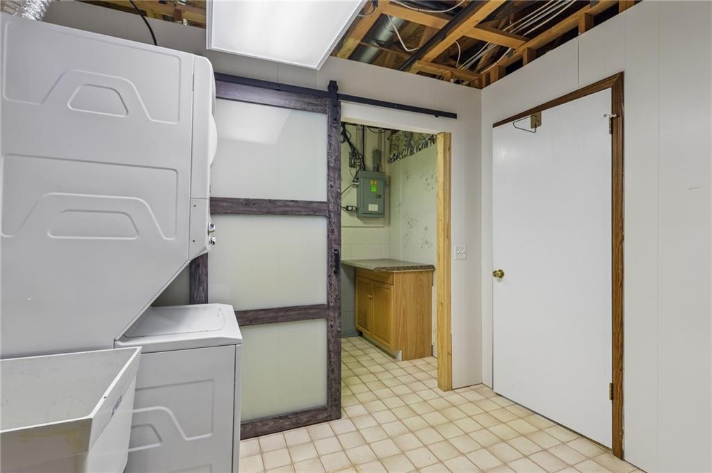 6 Revere Road Natrona Heights, PA 15065 - Photo 33 of 36 Gallery Image 33