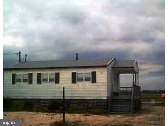 375 Kingfisher Road Tuckerton, NJ 08087 - Photo 1 of 1