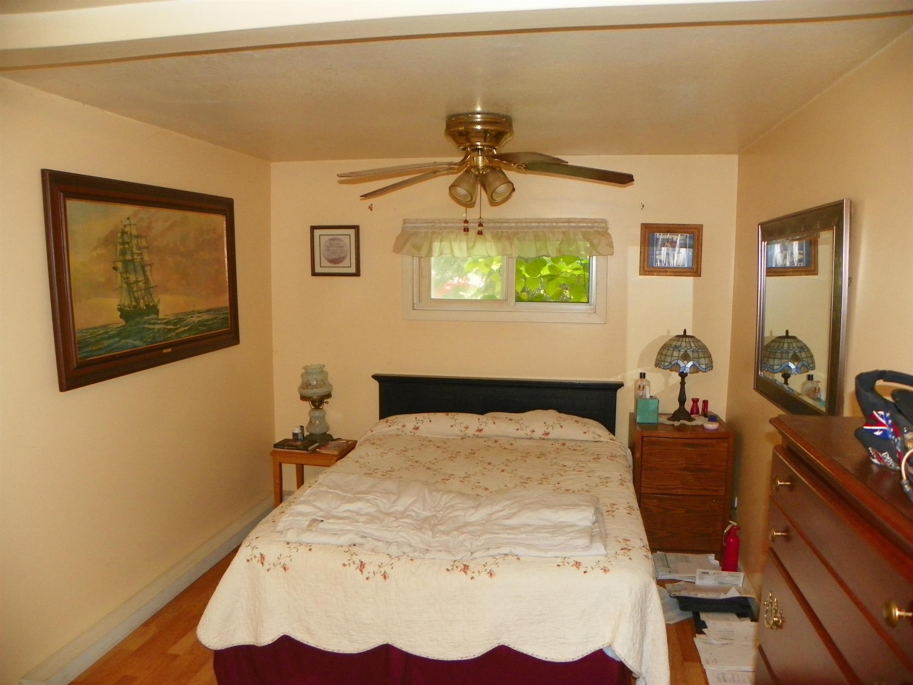 2803 Dell Road Harrison, MI 48625 - Photo 27 of 36 Gallery Image 27