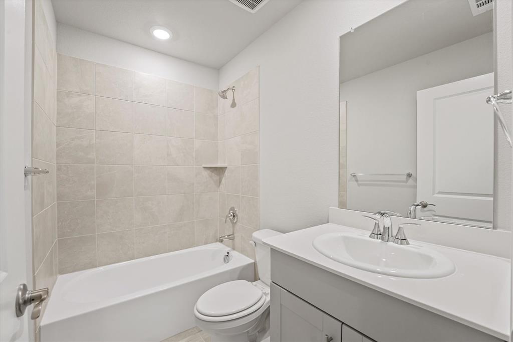 522 River Rdg Drive McKinney, TX 75071 - Photo 11 of 28