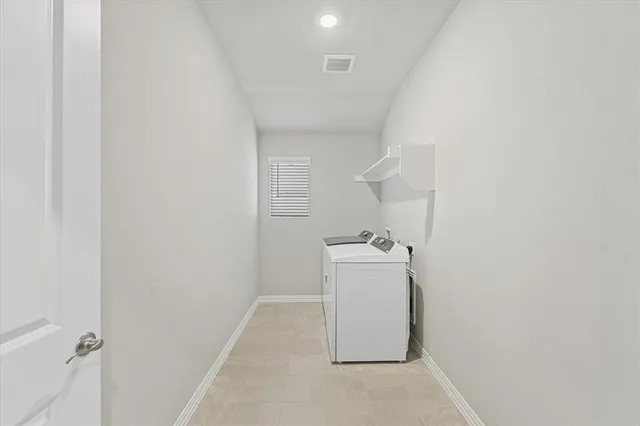 $2,500 | 522 River Rdg Drive, McKinney, TX 75071