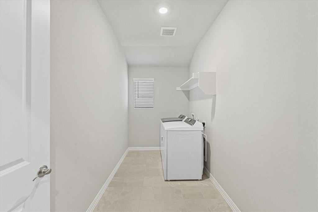 522 River Rdg Drive McKinney, TX 75071 - Photo 12 of 28