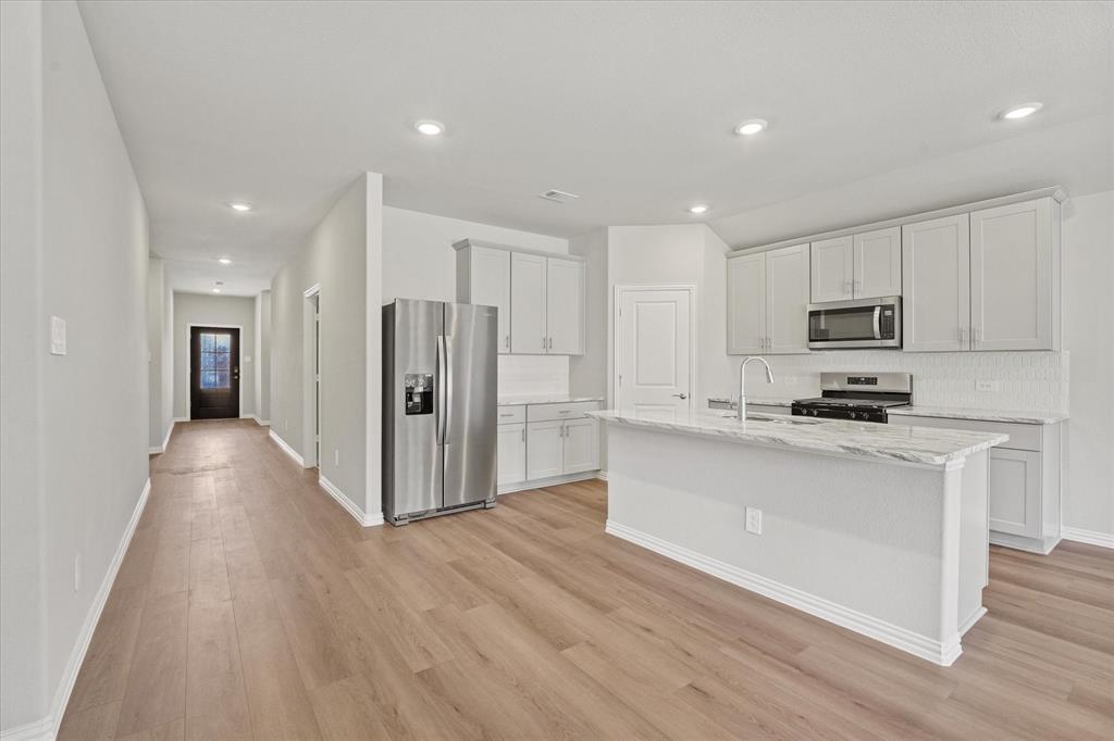 522 River Rdg Drive McKinney, TX 75071 - Photo 13 of 28