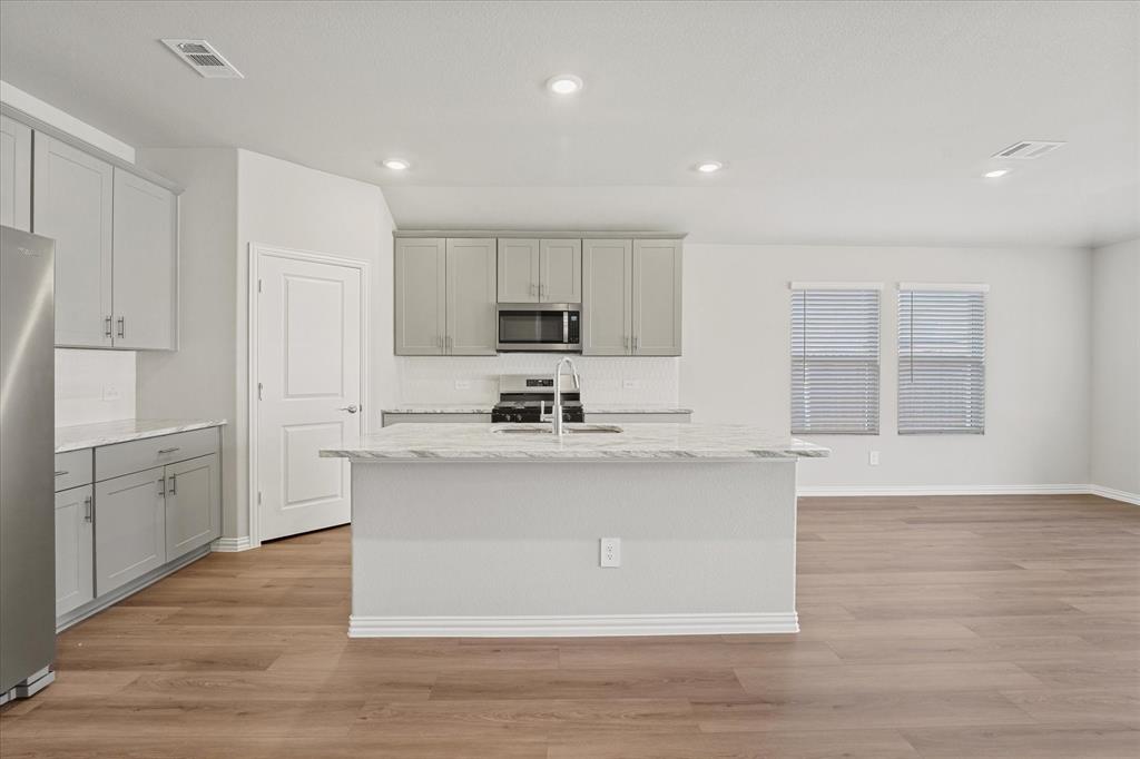 522 River Rdg Drive McKinney, TX 75071 - Photo 14 of 28