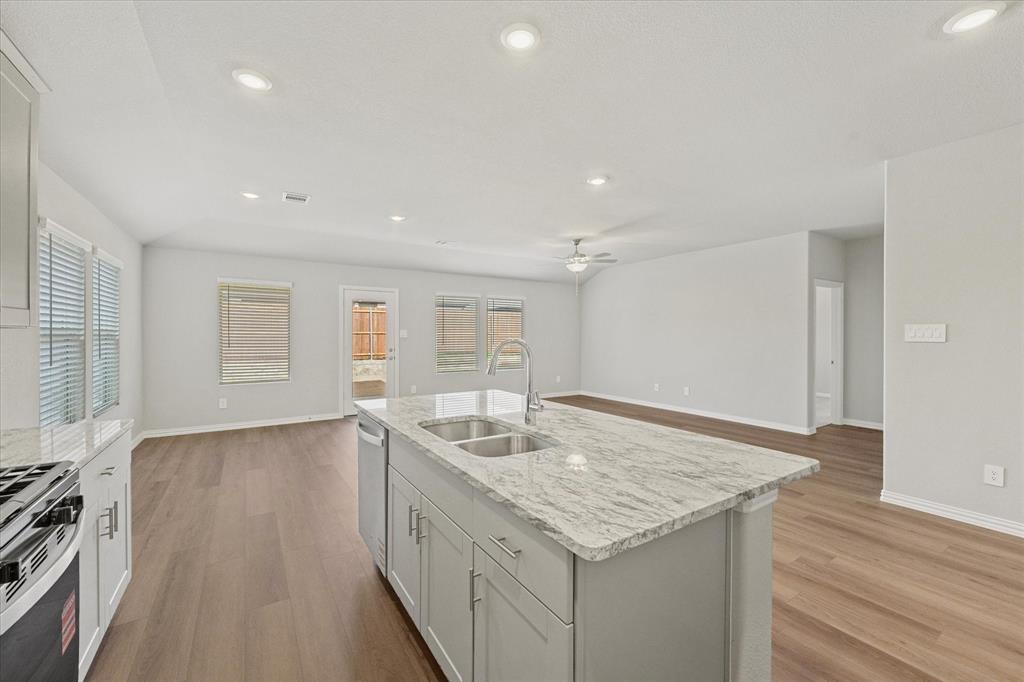 522 River Rdg Drive McKinney, TX 75071 - Photo 16 of 28