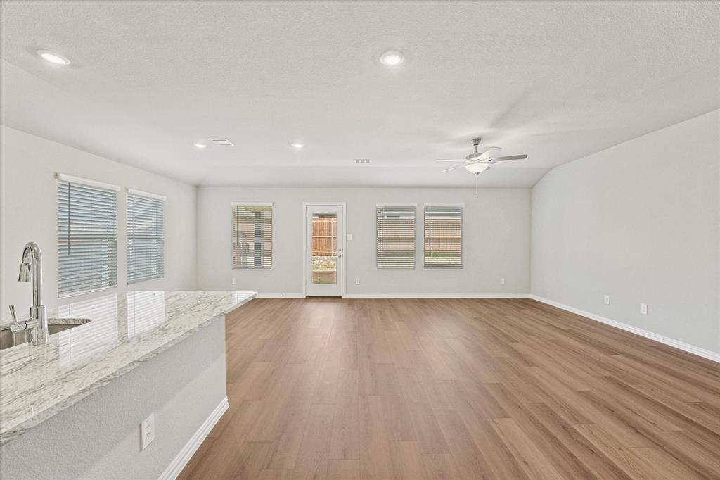 522 River Rdg Drive McKinney, TX 75071 - Photo 17 of 28