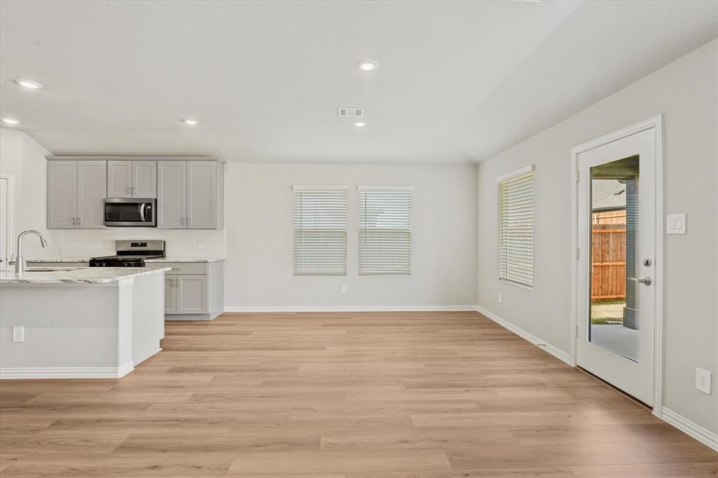 522 River Rdg Drive McKinney, TX 75071 - Photo 18 of 28