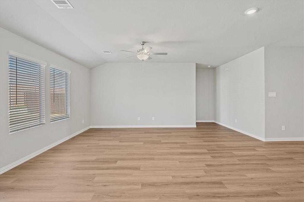 522 River Rdg Drive McKinney, TX 75071 - Photo 19 of 28