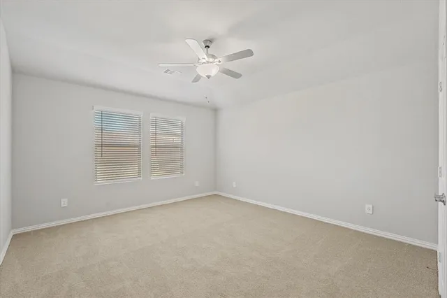 $2,500 | 522 River Rdg Drive, McKinney, TX 75071