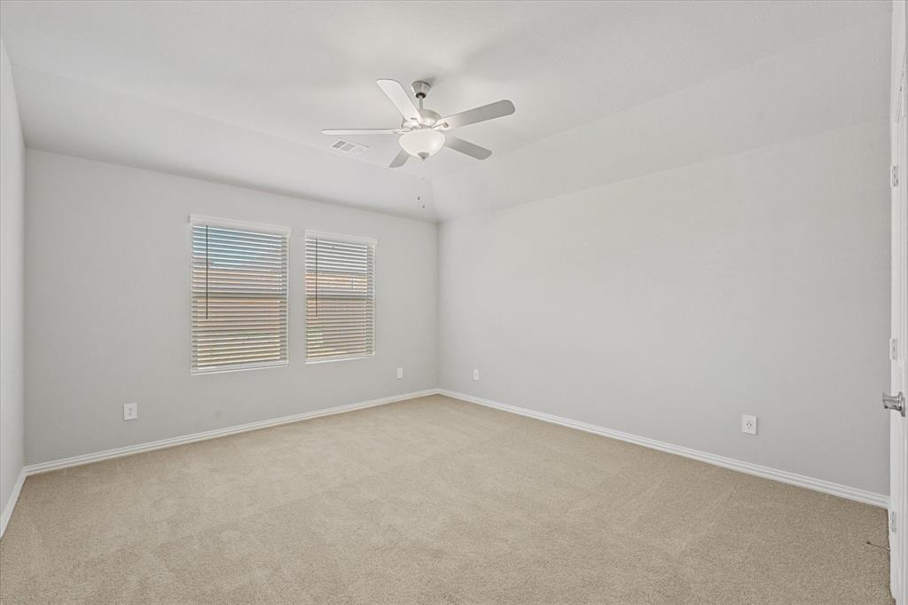 522 River Rdg Drive McKinney, TX 75071 - Photo 20 of 28