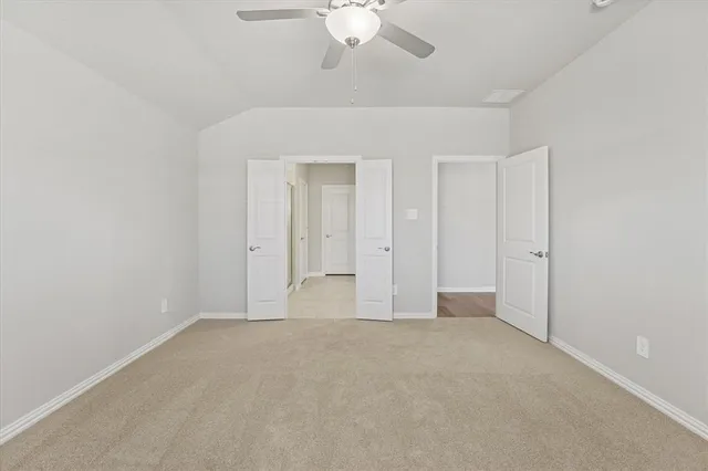 $2,500 | 522 River Rdg Drive, McKinney, TX 75071