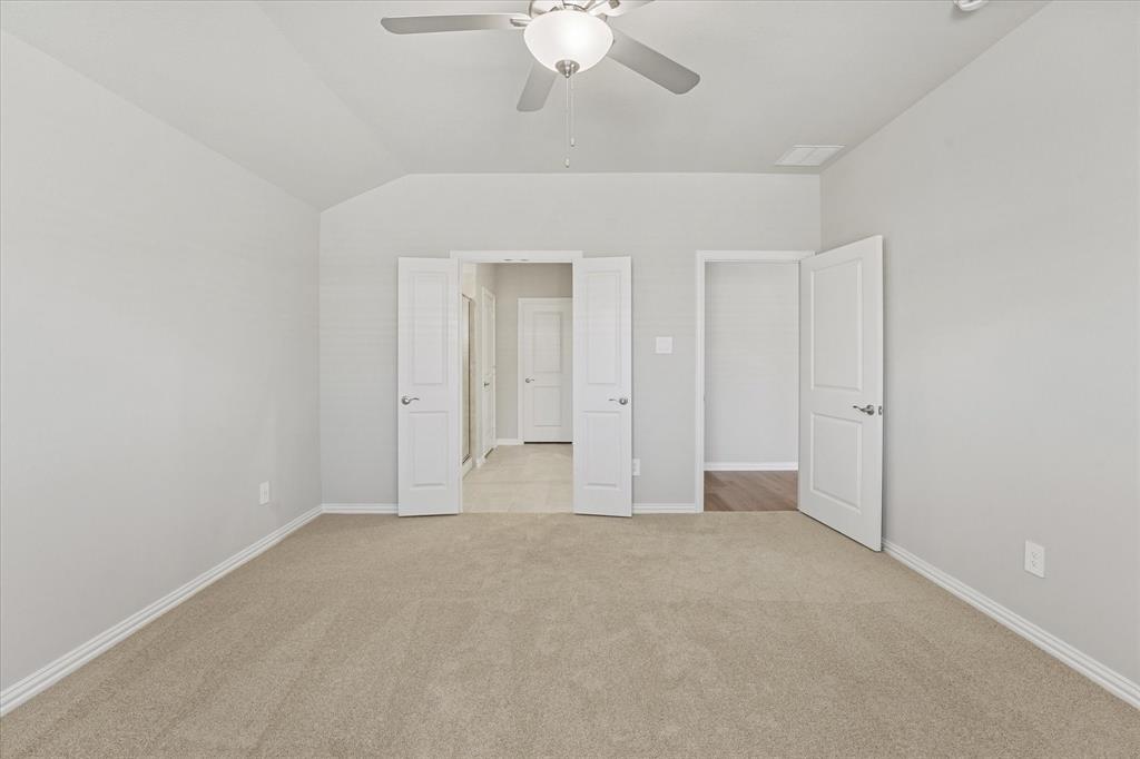 522 River Rdg Drive McKinney, TX 75071 - Photo 21 of 28