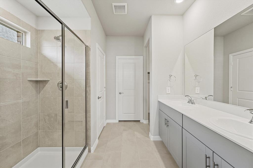 522 River Rdg Drive McKinney, TX 75071 - Photo 22 of 28