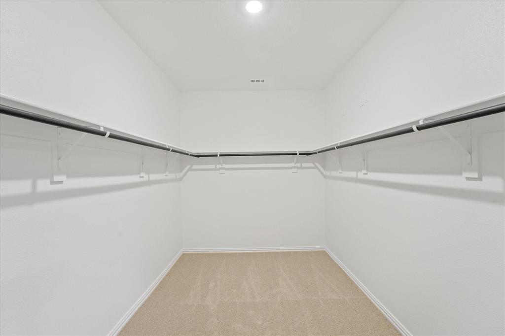 522 River Rdg Drive McKinney, TX 75071 - Photo 23 of 28