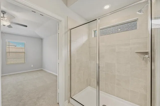 $2,500 | 522 River Rdg Drive, McKinney, TX 75071