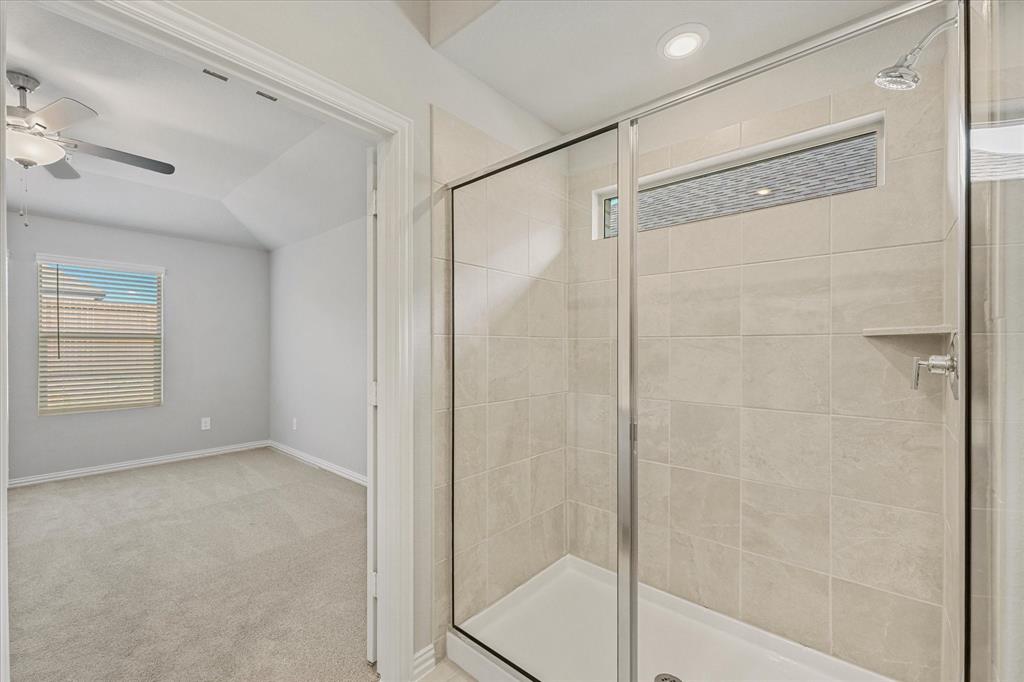 522 River Rdg Drive McKinney, TX 75071 - Photo 24 of 28