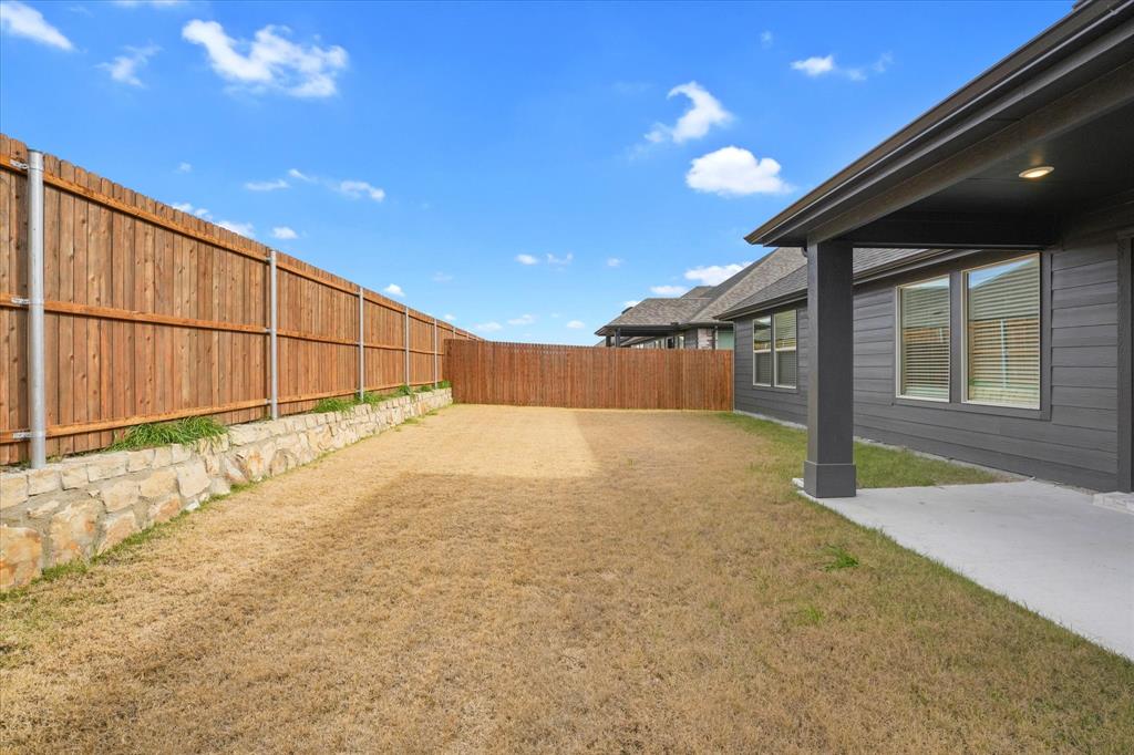 522 River Rdg Drive McKinney, TX 75071 - Photo 27 of 28