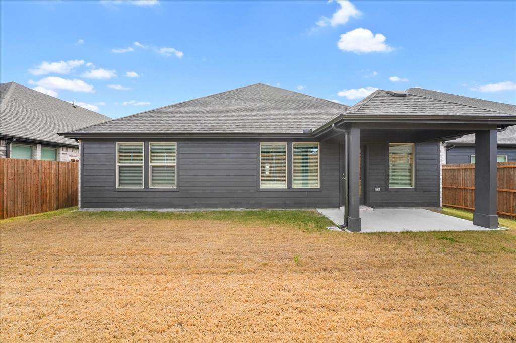 522 River Rdg Drive McKinney, TX 75071 - Photo 28 of 28