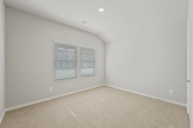 $2,500 | 522 River Rdg Drive, McKinney, TX 75071