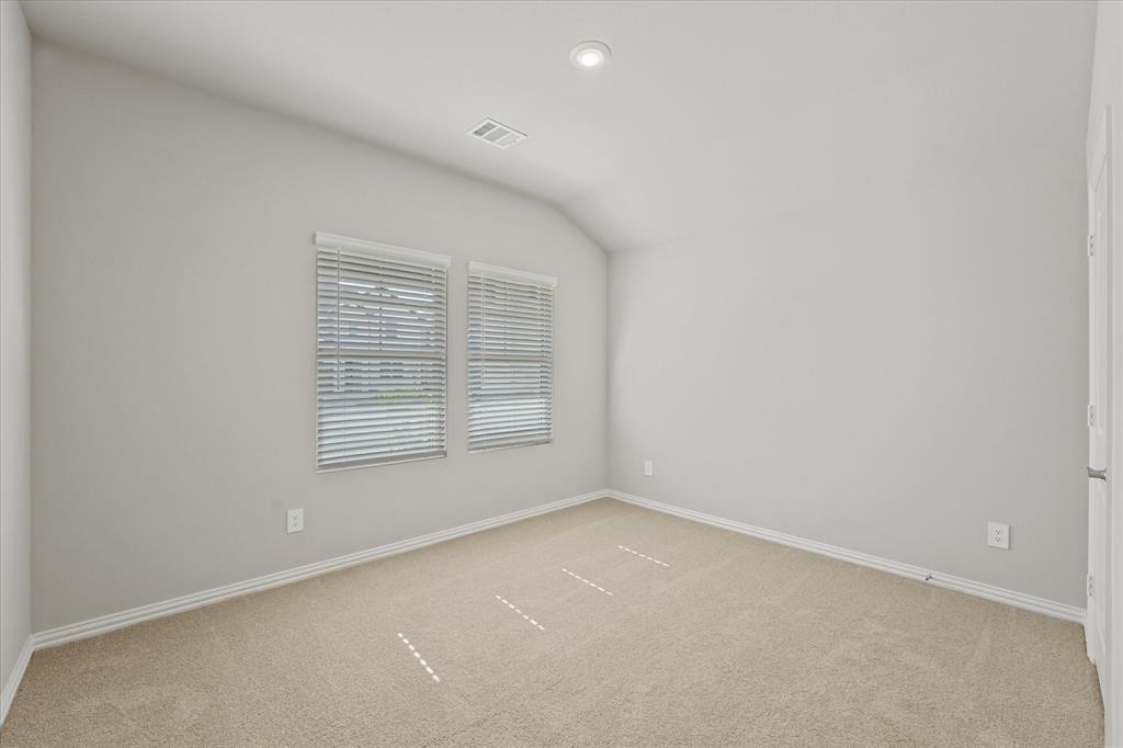 522 River Rdg Drive McKinney, TX 75071 - Photo 5 of 28