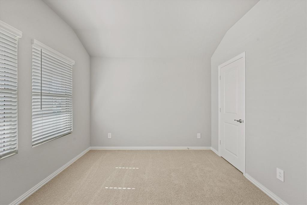 522 River Rdg Drive McKinney, TX 75071 - Photo 6 of 28