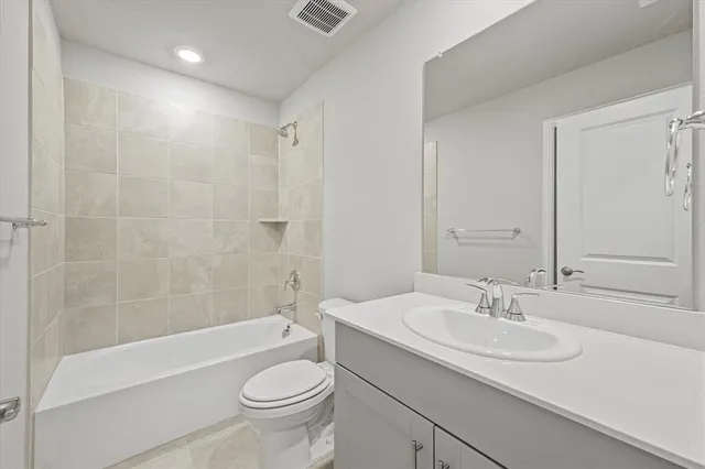 $2,500 | 522 River Rdg Drive, McKinney, TX 75071