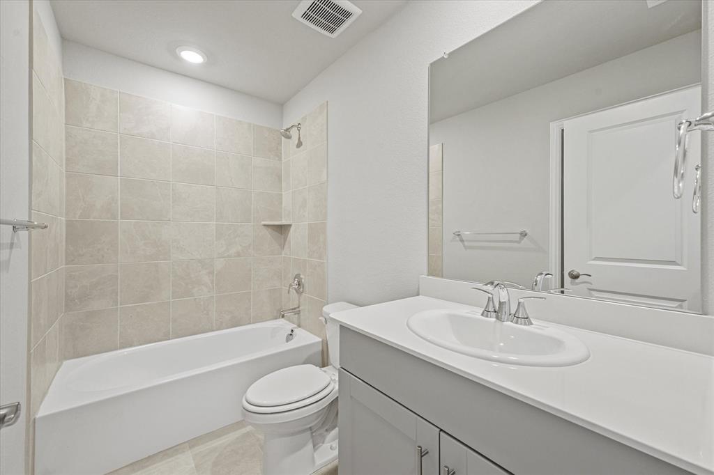 522 River Rdg Drive McKinney, TX 75071 - Photo 7 of 28